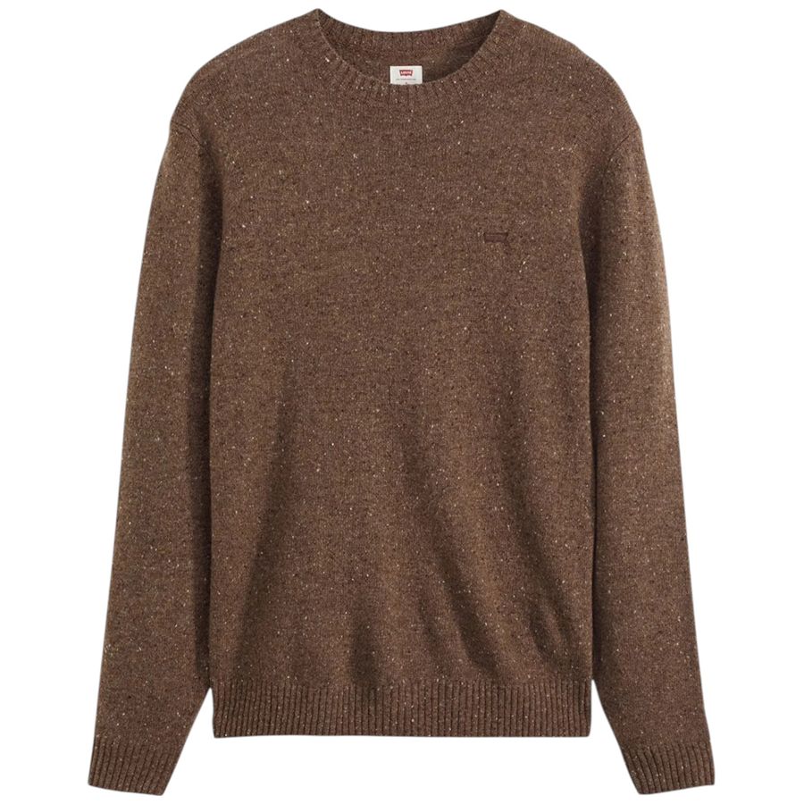  Levis | A4320/0027NEPPYFLDUN